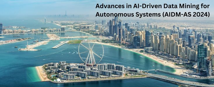 Adamm 2024 Github - Geometric Pictures - Gorgeous Retina Collection